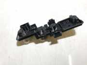 Lampenträger Heckleuchte - Hinten Citroen Xsara Picasso, I 1999.12 - 2004.05 Gebraucht,