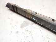 Verkleidung Schweller - Rechts Nissan Tiida C11 2004 - 2012 Gebraucht,