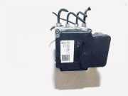 Abs Pumpe Hydraulikblock Subaru Legacy, BM, BR 2009.09 - 2014.06 27536aj001,06210216164 062102-16164 06210958213 06261935231 28562031113