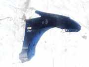 Kotflügel - Vorne Rechts Toyota Corolla Verso, II 2001.09 - 2004.05 Gebraucht,