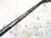 Stabilisator Vorne Volvo S60, 2000.01 - 2005.01 Gebraucht,