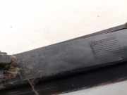 Pedalwerk Mercedes-Benz W203, 2000.05 - 2004.02 a2113010001,