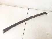 Zierleiste Leiste - Hinten Linke Opel Astra, H 2004.03 - 2009.12 Gebraucht,
