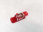 Glühlampe für Türleuchte - Hinten Rechts Audi A4, B6 2000.11 - 2004.11 Gebraucht ,