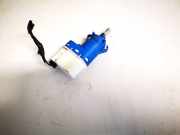 Bremslichtschalter Schalter Ford Fiesta, VI 2012.10 - 2017.12 facelift aa6t9c872aa,aa6t-9c872-aa