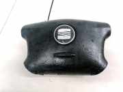Airbag Fahrer Seat Alhambra, 2000.06 - 2010.03 facelift 7M7880201A,