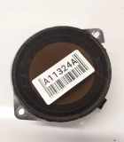 Lautsprecher Dodge Journey. 2009.01 - 2014.12 05064120AB,05064120AB 8287-AC