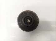 Riemenscheibe Kurbelwelle Mazda MPV, III 1999.08 - 2006.02 Gebraucht,