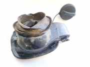 Tankdeckel Tankklappe Ford S-Max, 2006.05 - 2014 6m21r405a02aa, 6m21-r405a02-aa