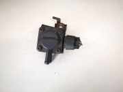 Sensor Abgasdruck Toyota Avensis, II 2006.03 - 2008.12 facelift 8948020030,89480-20030