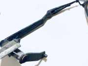 Windschutzscheibe Scheibenwischer Opel Sintra, 1996.11 - 1999.04 89813564, 89813-564