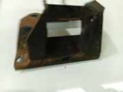 Motorhalterung und Getriebe (Motorhalterung) Rover 75, 1999.02 - 2005.05 Gebraucht,