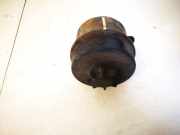 Servolenkung Ölbehälter Iveco Daily, 2000.01 - 2005.12 Gebraucht,