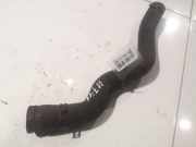 Kühlerschlauch Opel Insignia A, 2008.01 - 2013.01 Gebraucht,