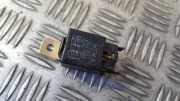 Relais Kia Carnival, 1998.08 - 2005.09 adh,