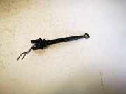 Sensor Innentemperatur Citroen C3, I 2002.02 - 2005.06 F665877Z,F665877Z