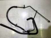 Servoleitung Leitung Servo Servoschlauch Schlauch Volvo V40, I 1995.07 - 2000.07 Gebraucht,