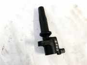 Zündspule Volvo S40, 2007.03 - 2012.12 4m5g12a368,4m5g12a368