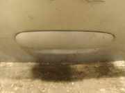 Taster Öffner Heckklappe Peugeot 307, 2000.08 - 2005.06 Gebraucht,