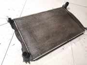 Wasserkühler Audi A6, C6 2005.01 - 2008.10 Gebraucht,