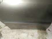 Zierleiste Tür Zier-Schutzleiste - Hinten Rechts Audi A4, B5 1994.11 - 1999.09 Gebraucht,