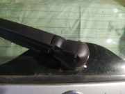 Wischermotor - Hinten SAAB 9-5, 1997.09 - 2005.11 Gebraucht,