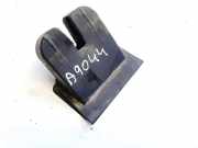 Innenausstattung Audi Allroad, C6 2006.05 - 2011.08 4f9827520c,