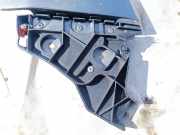 Stoßstangenhalter - Vorne Rechts Opel Astra, J 2009.12 - 2015.06 Gebraucht,