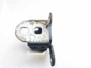 T?rscharnier Vorne Dodge Caliber, 2006.08 - 2009.01 Gebraucht,