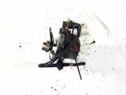 Unterdruckpumpe Vacuumpumpe Bremsanlage Opel Corsa, C 2000.09 - 2006.07 Gebraucht,