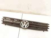 Kühlergrill Frontgrill Kühlergitter Volkswagen Passat, B4 1993.07 - 1996.08 3A0853653B,3A0853653B 1Z