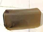 Handschuhfach Mercedes-Benz W203, 2000.05 - 2004.02 Gebraucht,