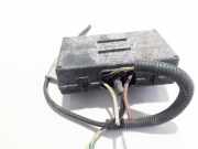 Sicherungskasten Citroen Xsara Picasso, I 1999.12 - 2004.05 Gebraucht,