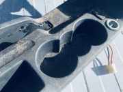 Getränkehalter Skoda Octavia, II 2004.02 - 2009.03 1z1863242,