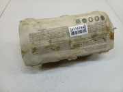 Airbag Beifahrer Opel Astra, H 2004.03 - 2009.12 24451349,24451349 1000189 PAB61651043