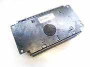 Subwoofer Lautsprecher Alfa-Romeo 147, I 2000.11 - 2004.09 383009,4490843 5023914