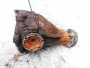 Differential Hinterachsgetriebe Mercedes-Benz w208, 1997.01 - 2002.06 Gebraucht,