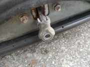 T?rfangband T?rbremse T?rstopper - Hinten Rechts Subaru Legacy, BE, BH, BT 1998.10 - 2003.09 Gebraucht,