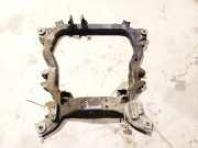 Vorderachse - Achsträger Chevrolet Captiva, 2006.01 - 2011.06 Gebraucht,