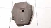 Motorabdeckung Lexus IS, II 2005.10 - 2013.03 Gebraucht,