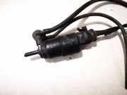 Waschwasserpumpe Scheibenreinigung Renault Laguna, I 1994.01 - 2001.03 7700821782,