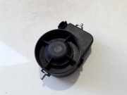 Alarmanlage Ford Kuga, I 2008.01 - 2012.06 2m5v19g229ca,2m5v-19g229-ca