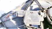 Relais für Lüfter Ford Mondeo, 2007.03 - 2013.06 Gebraucht,