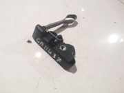 Sitzschloß Peugeot 107, I 2005.01 - 2009.06 L0011561,L0011561