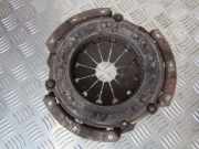 Druckplatte Kupplungsdruckplatte Mazda 6, 2002.06 - 2007.08 Gebraucht,