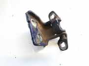 Türscharnier Hinten Dacia Logan, I 2009.03 - 2012.10 facelift Gebraucht,