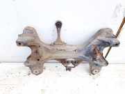 Vorderachse - Achsträger Audi A3, 8L 1996.09 - 2000.10 Gebraucht,