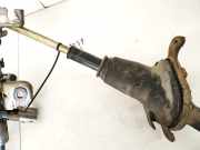 Lenksäule Renault Megane, I 1999.03 - 2002.10 facelift Gebraucht ,