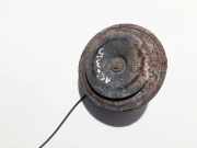 Hupe Audi 80, B3 1986.06 - 1991.09 002952,