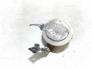Hupe Volkswagen Vento 1991.11 - 1999.01 Gebraucht,